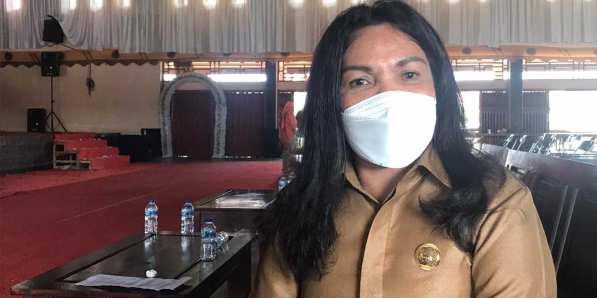 cegah-covid-guru-pedalaman-mimika-tak-ditarik-sampai-desember